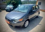 Mitsubishi Colt 1.3i Intense Cleartec
