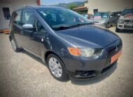 Mitsubishi Colt 1.3i Intense Cleartec