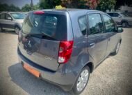 Mitsubishi Colt 1.3i Intense Cleartec