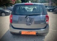 Mitsubishi Colt 1.3i Intense Cleartec