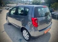 Mitsubishi Colt 1.3i Intense Cleartec