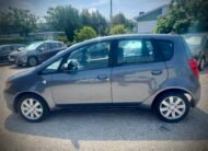 Mitsubishi Colt 1.3i Intense Cleartec