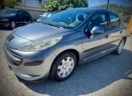Peugeot 207 1.4i 16V Trendy
