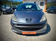 Peugeot 207 1.4i 16V Trendy