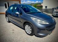 Peugeot 207 1.4i 16V Trendy