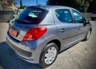 Peugeot 207 1.4i 16V Trendy