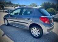 Peugeot 207 1.4i 16V Trendy