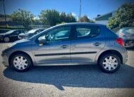 Peugeot 207 1.4i 16V Trendy