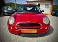 Mini One 1.6i