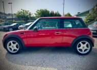 Mini One 1.6i