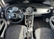 Mini One 1.6i