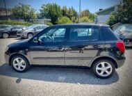 Skoda Fabia II 1.2i HTP Ambiente
